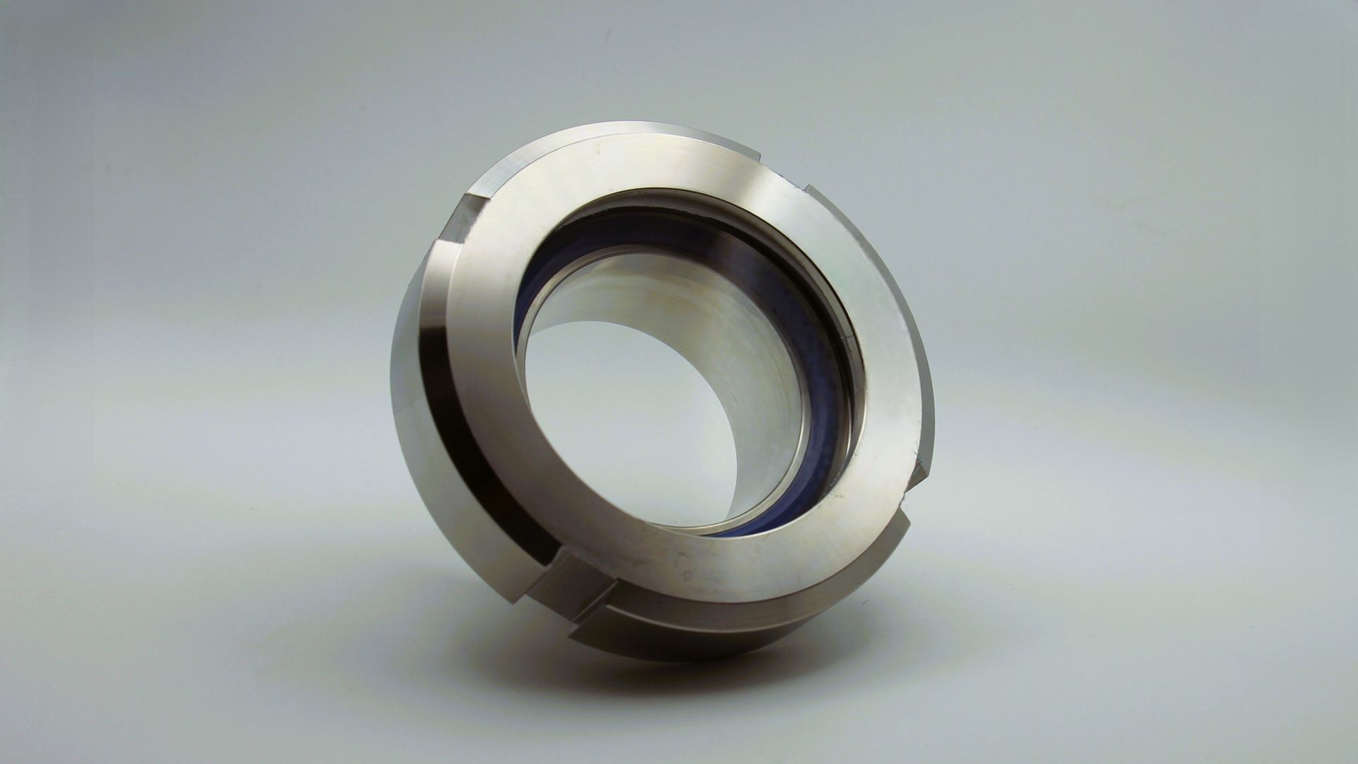 Стекла смотровые